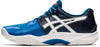 SKY ELITE FF volleybalschoenen