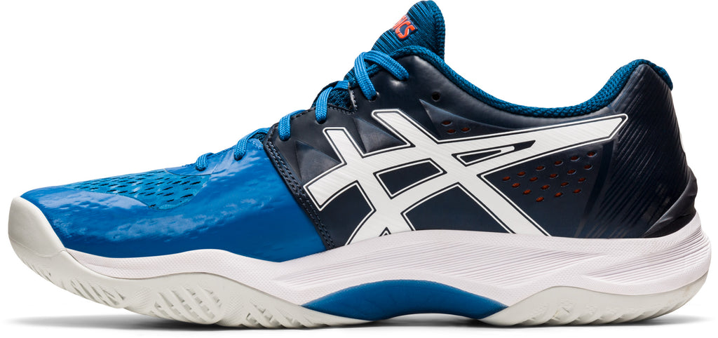 SKY ELITE FF volleybalschoenen