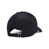 mens branded lockup adj-blk