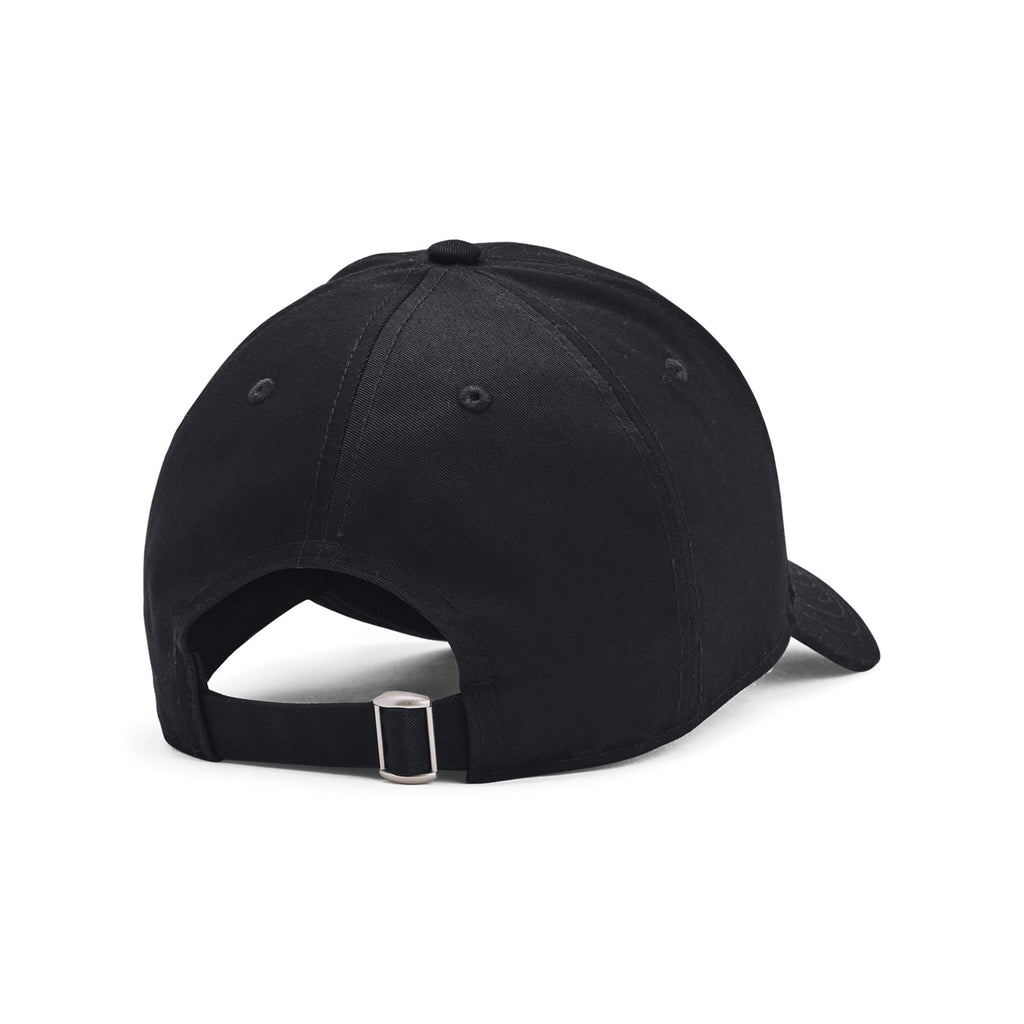 mens branded lockup adj-blk