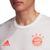 FCB A JSY