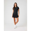 ace skirt pocket