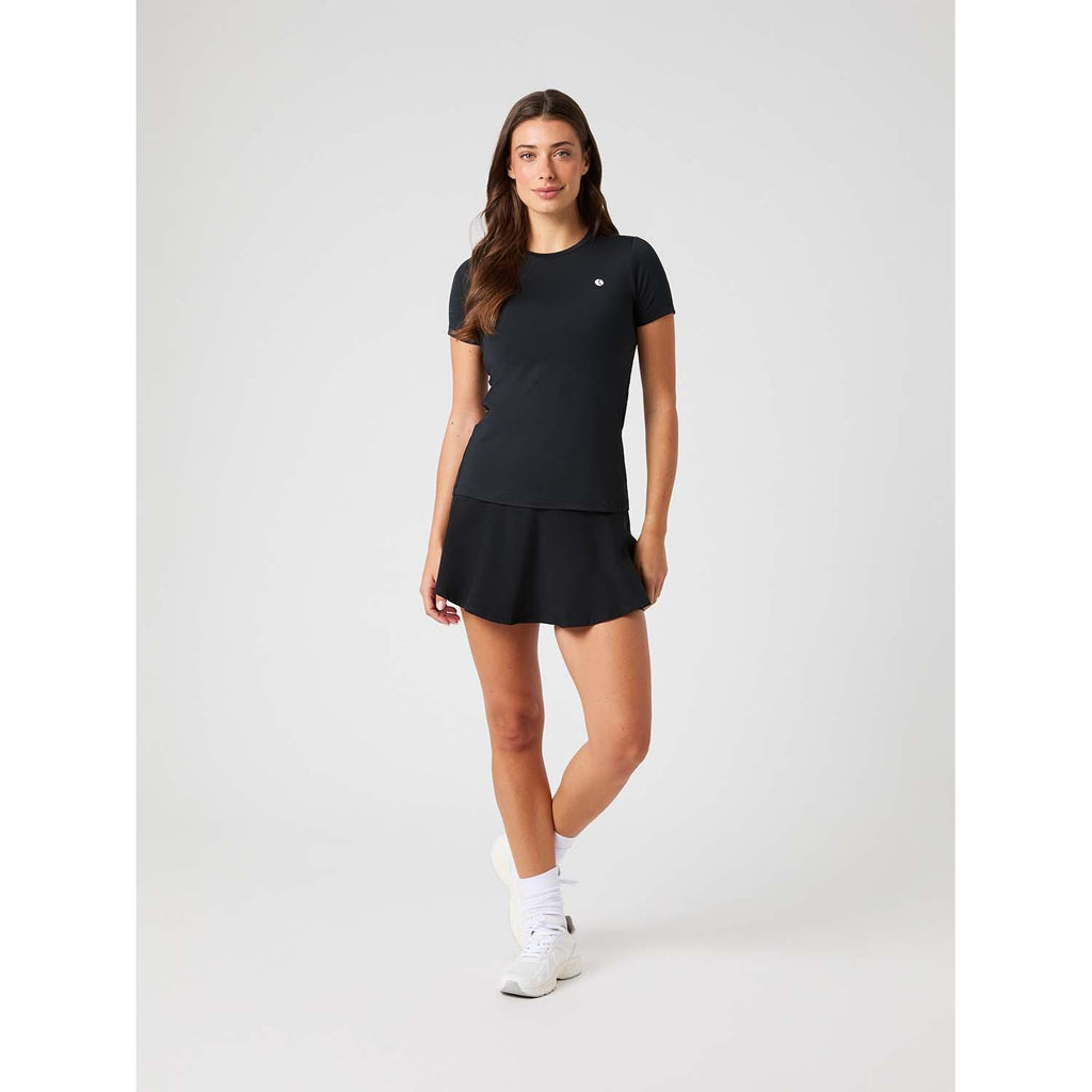 ace skirt pocket