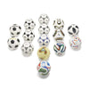 Hist Ball Set M