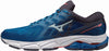 Wave Ultima 12