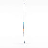 100i Ultrabow Indoor hockeystick
