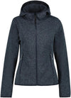 abilane midlayer