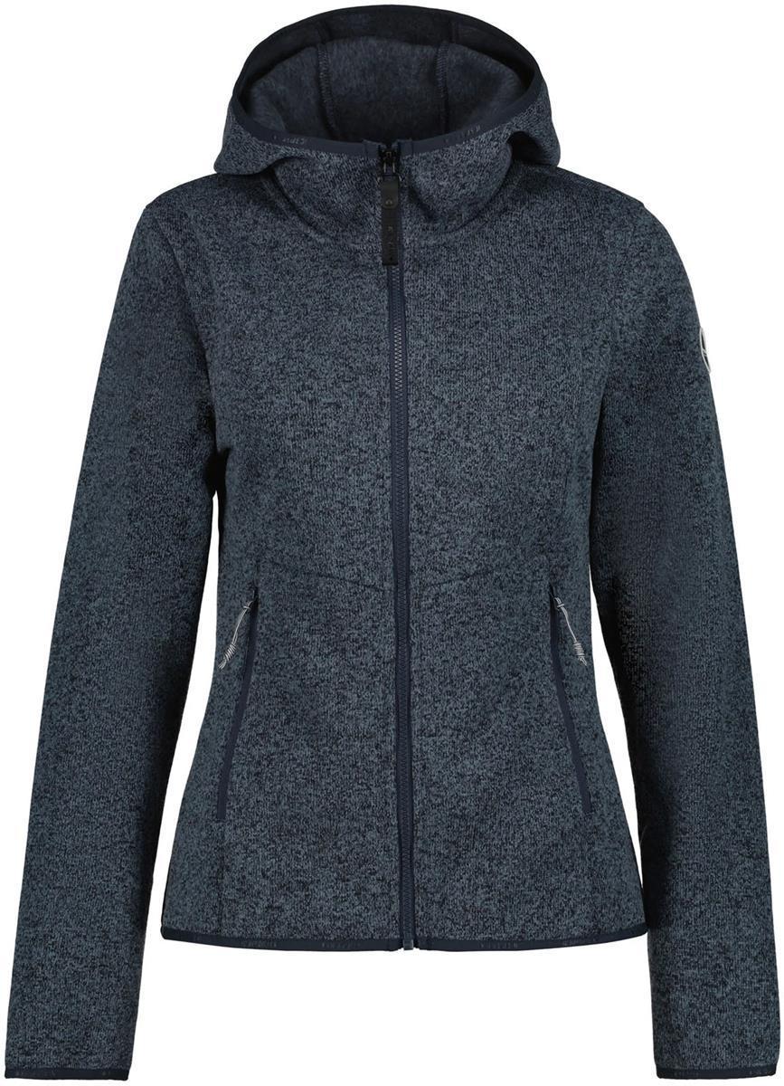 abilane midlayer
