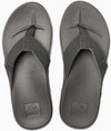 Cushion Phantom slippers
