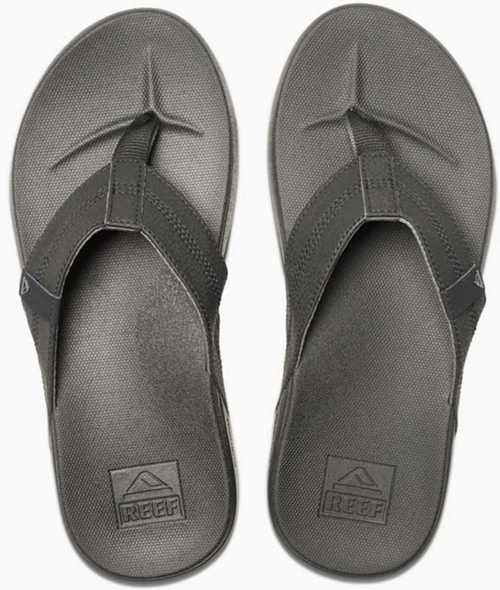 Cushion Phantom slippers
