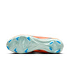 Mercurial Vapor 16 Pro 'Kylian Mbappé' low top voetbalschoenen (stevige ondergrond)