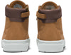 Seneca Bay 6in Side Zip schoenen