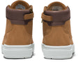 Seneca Bay 6in Side Zip schoenen