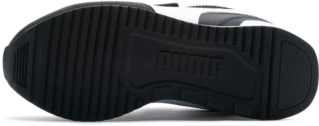 Puma R78 V PS