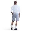 Club Gx Shorts
