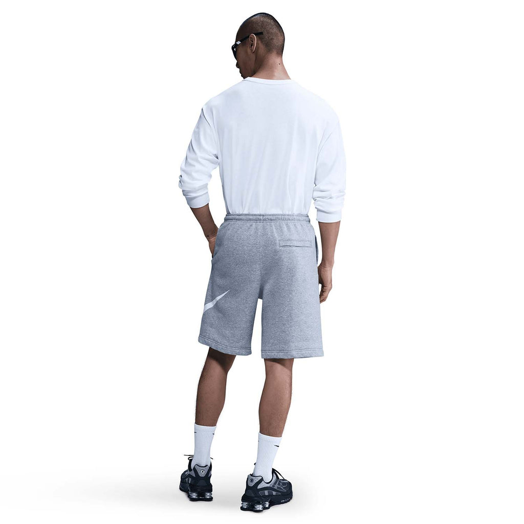 Club Gx Shorts