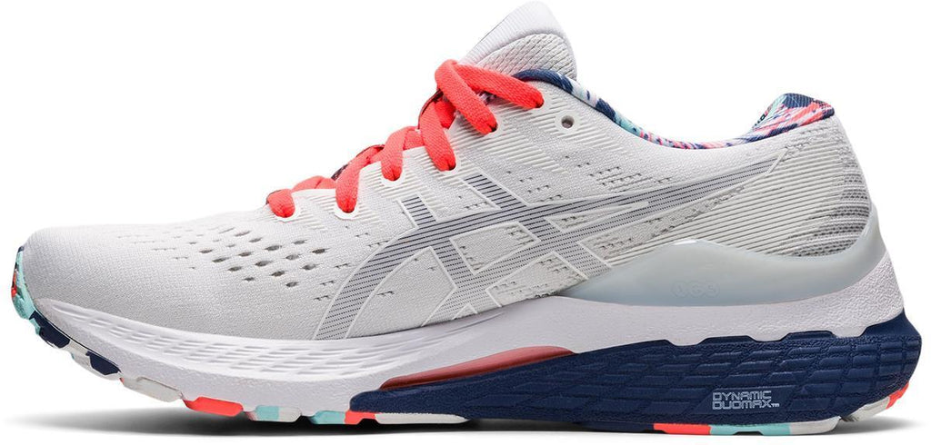 Gel-kayano 28