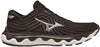 Wave Horizon 6(w)
