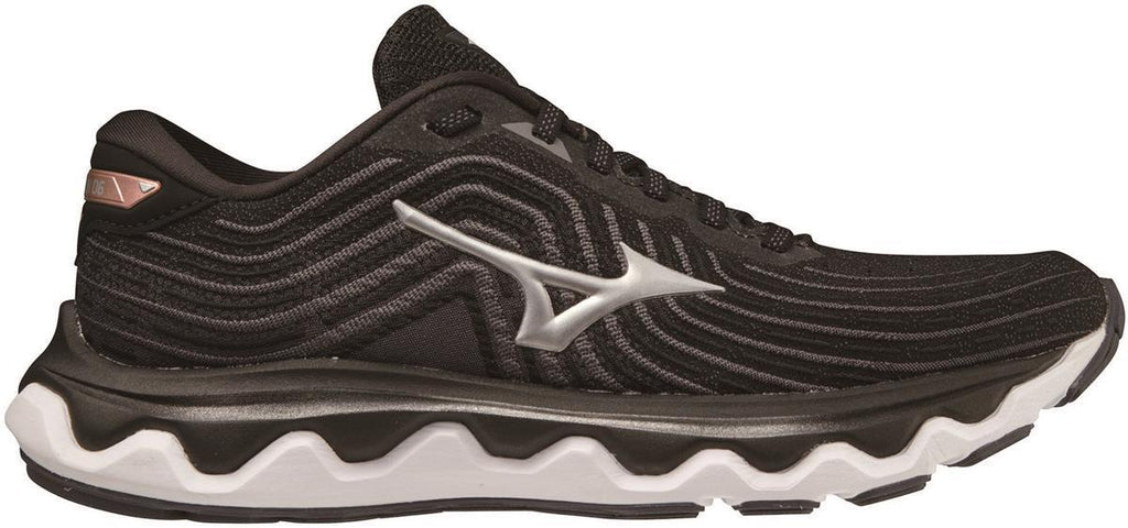 Wave Horizon 6(w)