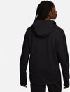 Sportswear Tech Fleece Lightweight