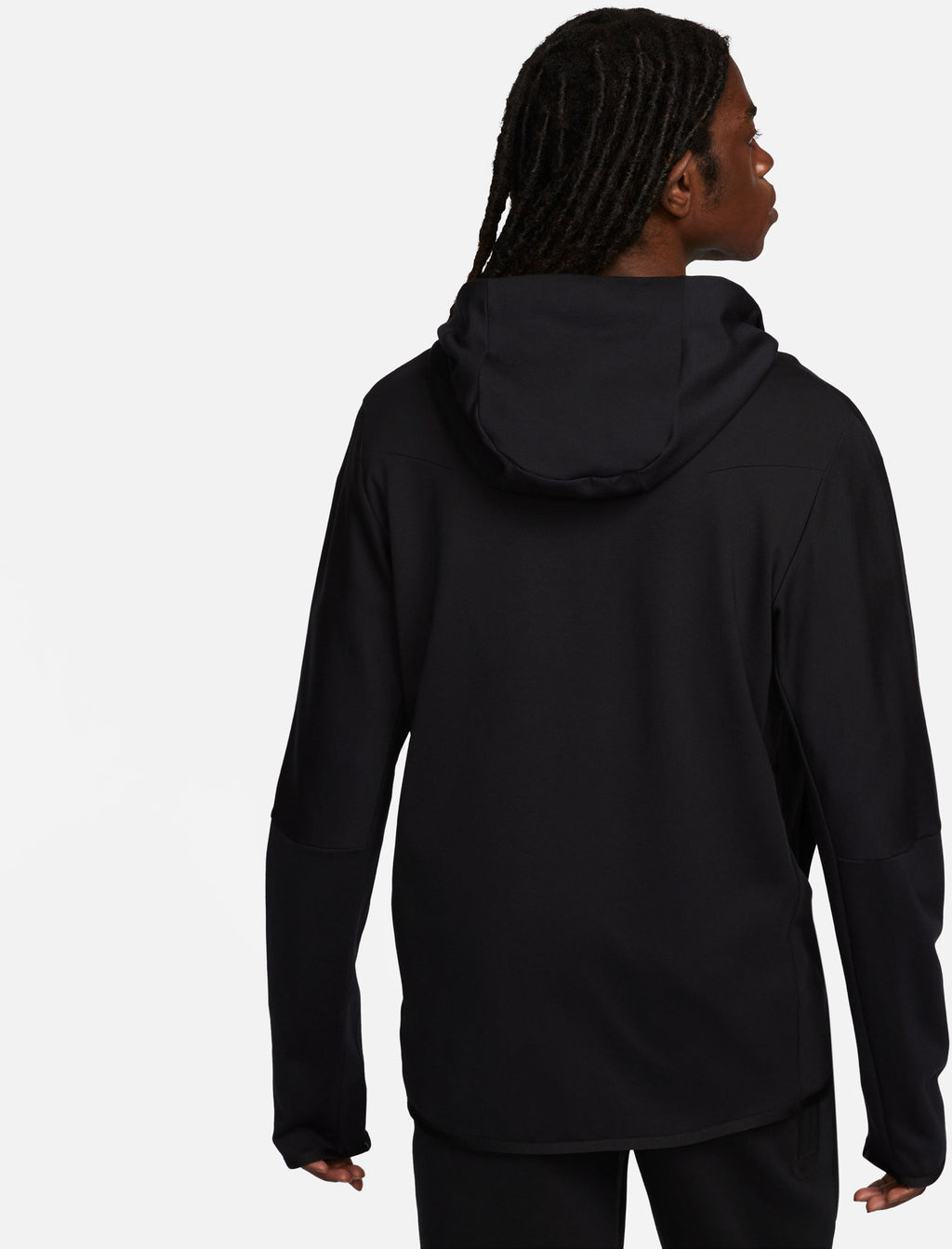 Sportswear Tech Fleece Lightweight