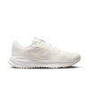 Run Defy hardlopenschoen