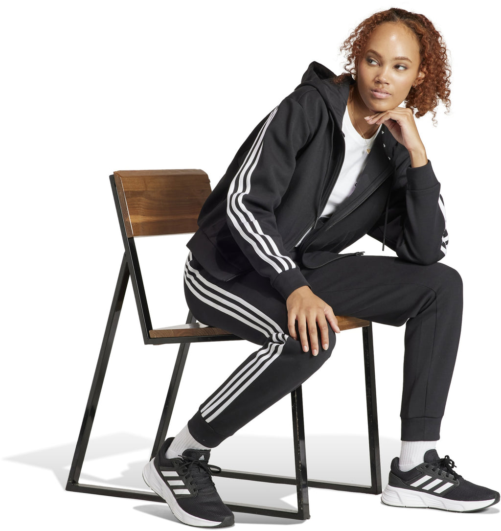 Future Icons 3-Stripes Regular broek