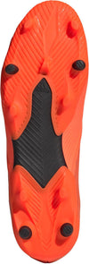 nemeziz 19.2 fg