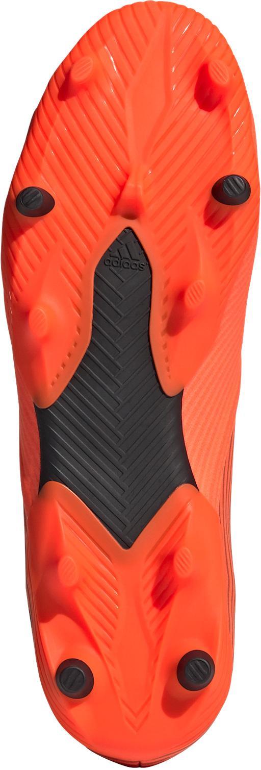 nemeziz 19.2 fg