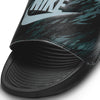 Victori One slippers