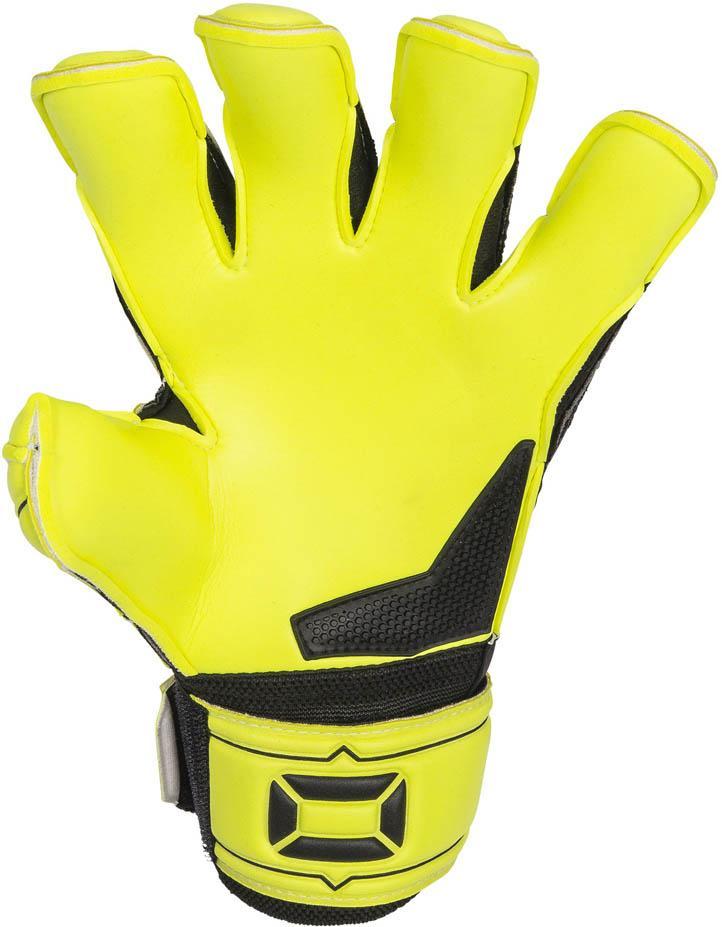 Stanno Hardground Rfh