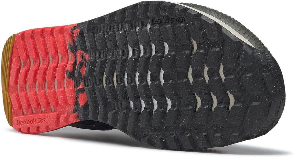 Nano X2 Tr Adventure