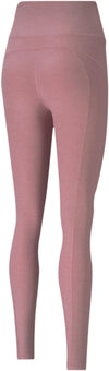 Luxe Eclipse 7/8 Tight