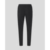 tech training pant