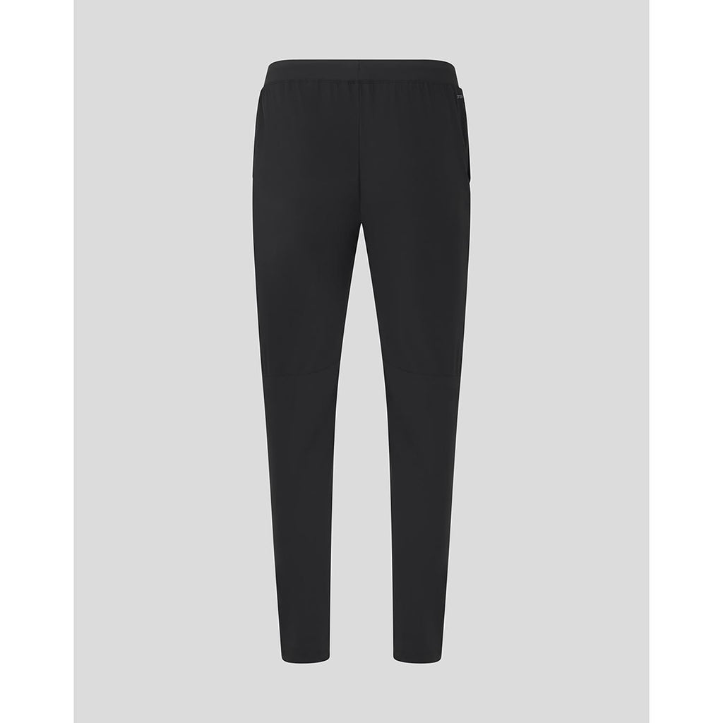 tech training pant