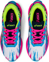 GEL-Noosa Tri 13 GS hardloopschoenen