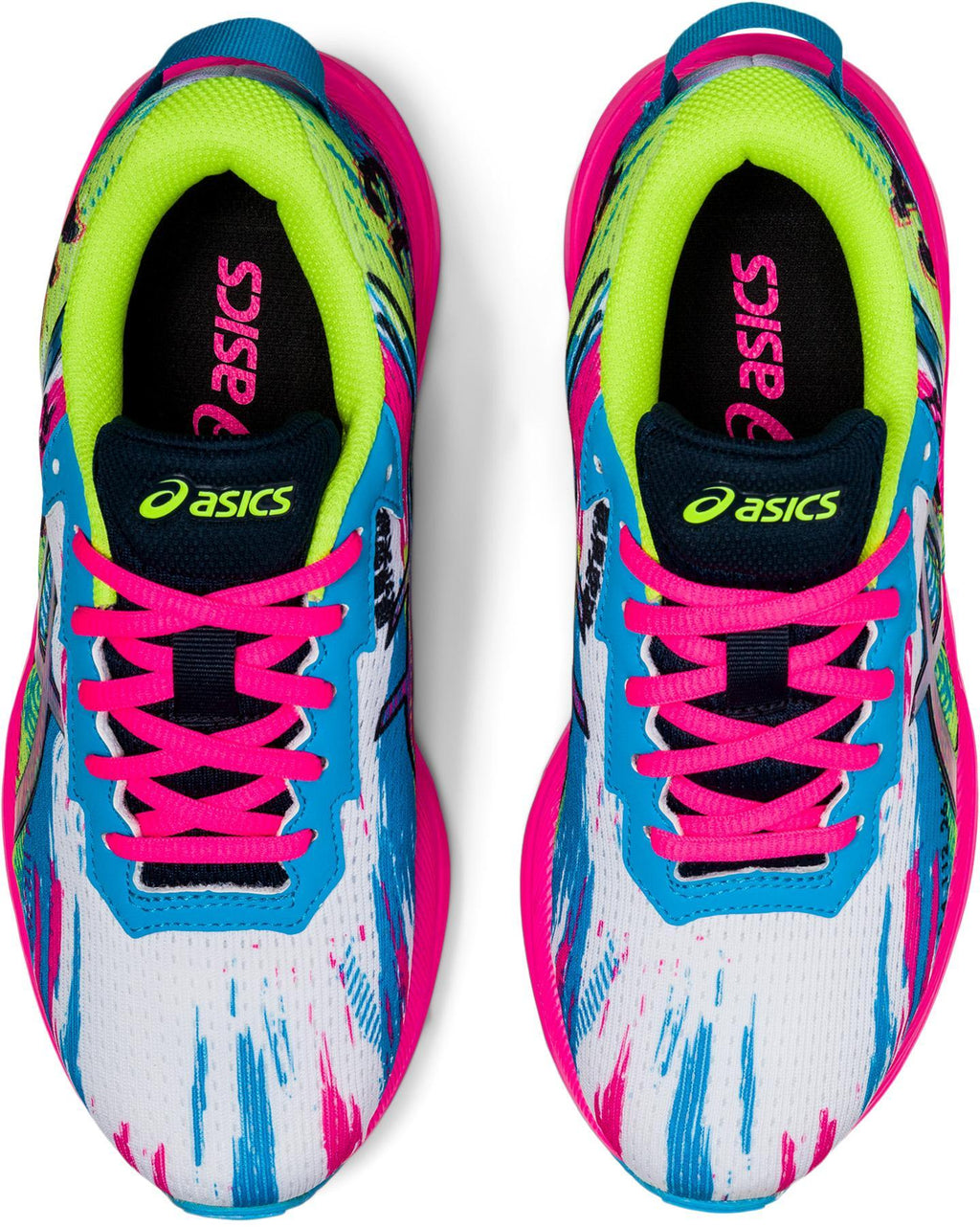 GEL-Noosa Tri 13 GS hardloopschoenen
