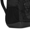 hayward rugzak (26l)