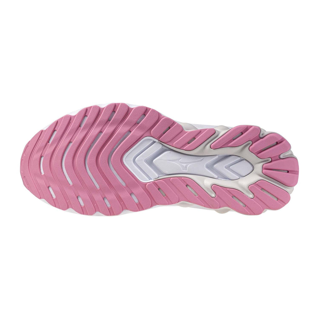wave skyrise 7 hardloopschoenen