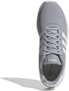 Lite Racer 3.0