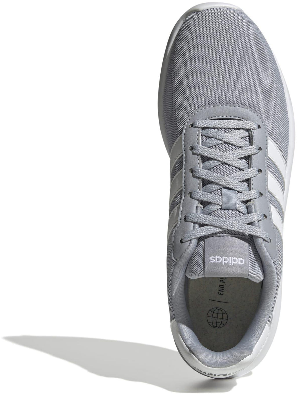 Lite Racer 3.0