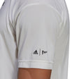 Terrex Parley Agravic Trail Running All-Around T-shirt