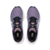 Cloudsurfer Max Hardloopschoenen