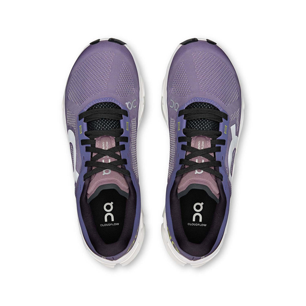 Cloudsurfer Max Hardloopschoenen
