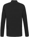 Perfecto 1/4 Zip Top