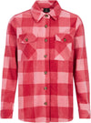 Prtpatsey Outdoor Shirt