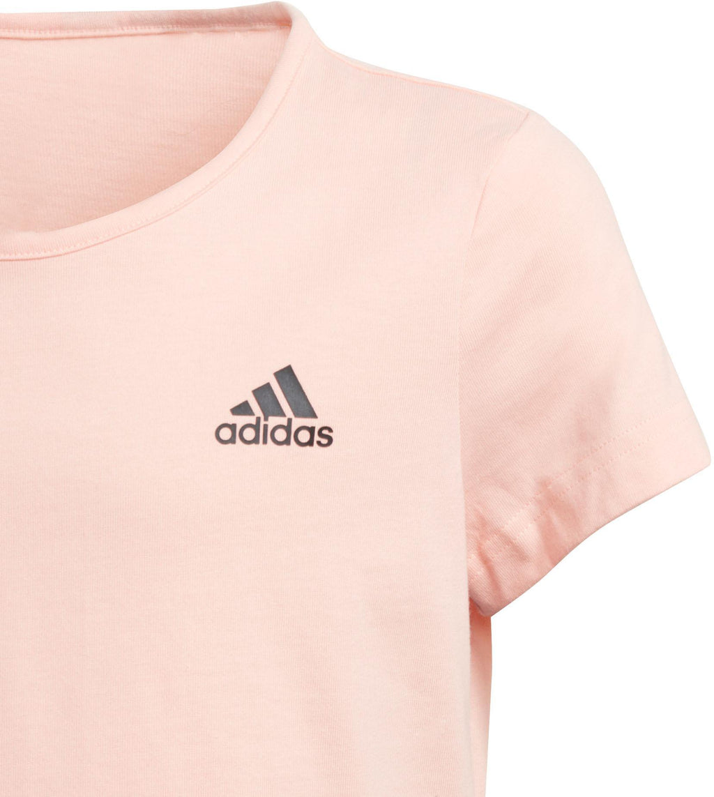yg id vfa tee