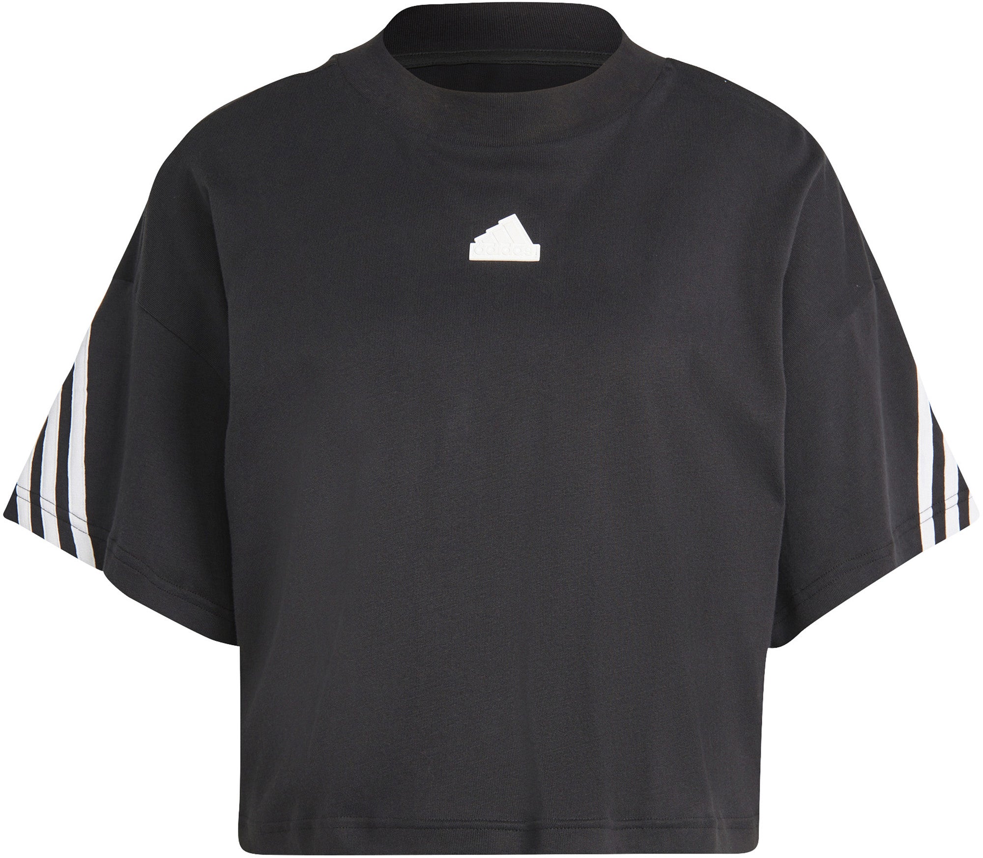 Future Icons 3-Stripes shirt