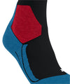 FALKE SK4 Advanced Men Skiing