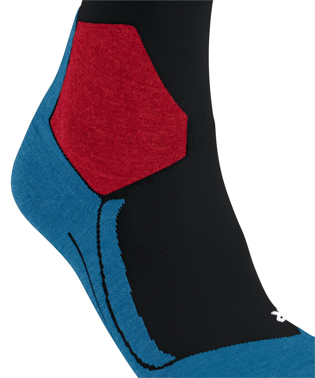 FALKE SK4 Advanced Men Skiing